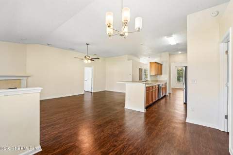 5631 Ortega Park Boulevard, Jacksonville FL - photo 16 of 42