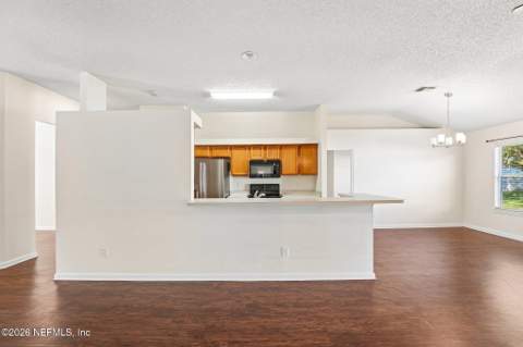 5631 Ortega Park Boulevard, Jacksonville FL - photo 17 of 42