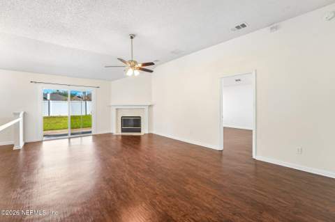 5631 Ortega Park Boulevard, Jacksonville FL - photo 18 of 42