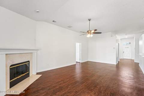 5631 Ortega Park Boulevard, Jacksonville FL - photo 20 of 42