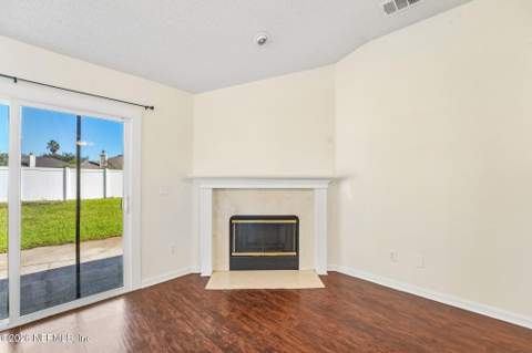 5631 Ortega Park Boulevard, Jacksonville FL - photo 19 of 42
