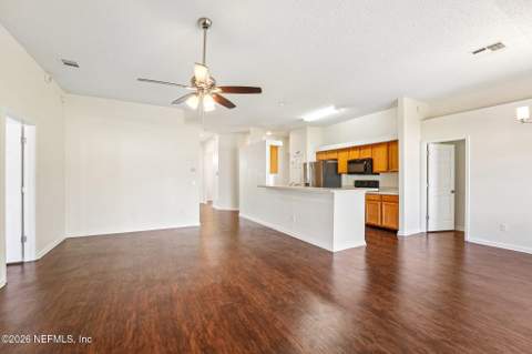 5631 Ortega Park Boulevard, Jacksonville FL - photo 21 of 42
