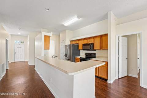 5631 Ortega Park Boulevard, Jacksonville FL - photo 22 of 42