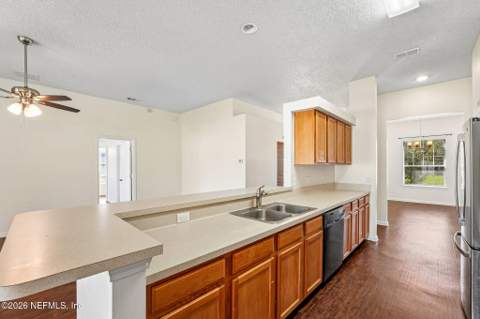 5631 Ortega Park Boulevard, Jacksonville FL - photo 23 of 42