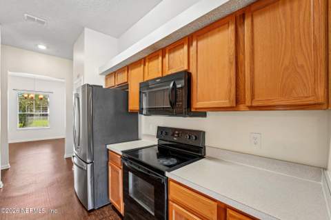 5631 Ortega Park Boulevard, Jacksonville FL - photo 24 of 42