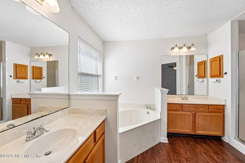 4 bedroom Single Family Residence at 5631 Ortega Park Boulevard, Westland Station, Jacksonville — photo 5