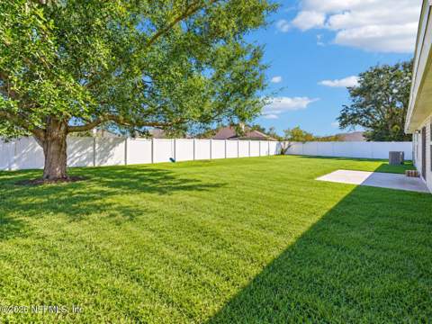 5631 Ortega Park Boulevard, Jacksonville FL - photo 6 of 42