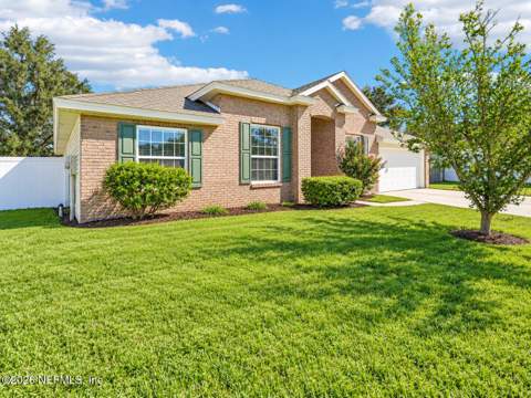 5631 Ortega Park Boulevard, Jacksonville FL - photo 7 of 42