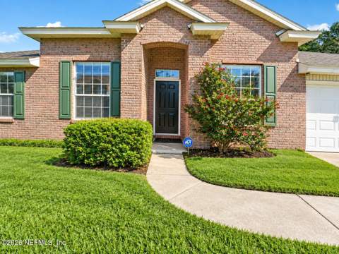 5631 Ortega Park Boulevard, Jacksonville FL - photo 9 of 42