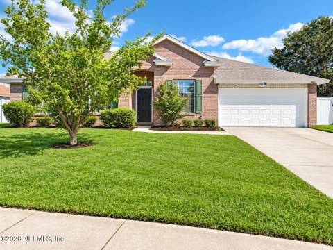 5631 Ortega Park Boulevard, Jacksonville FL - photo 8 of 42
