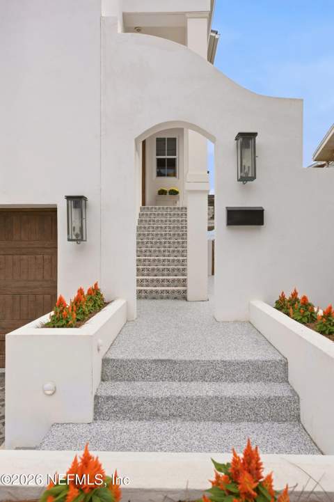 3002 Ocean Drive, Jacksonville Beach FL - photo 7 of 67