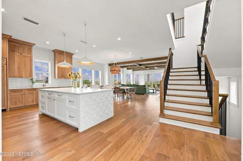 3002 Ocean Drive, Jacksonville Beach FL - photo 9 of 67