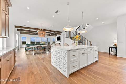 3002 Ocean Drive, Jacksonville Beach FL - photo 13 of 67