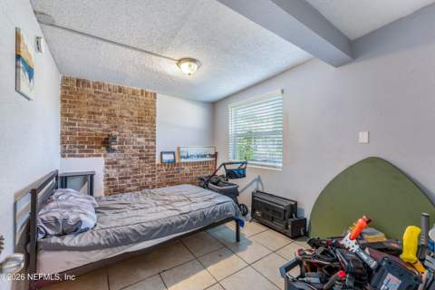 2470 Vernon Street, Jacksonville FL - photo 12 of 23