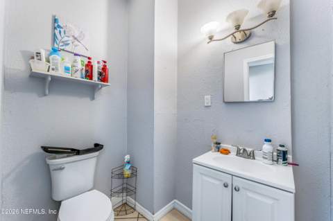 2470 Vernon Street, Jacksonville FL - photo 14 of 23