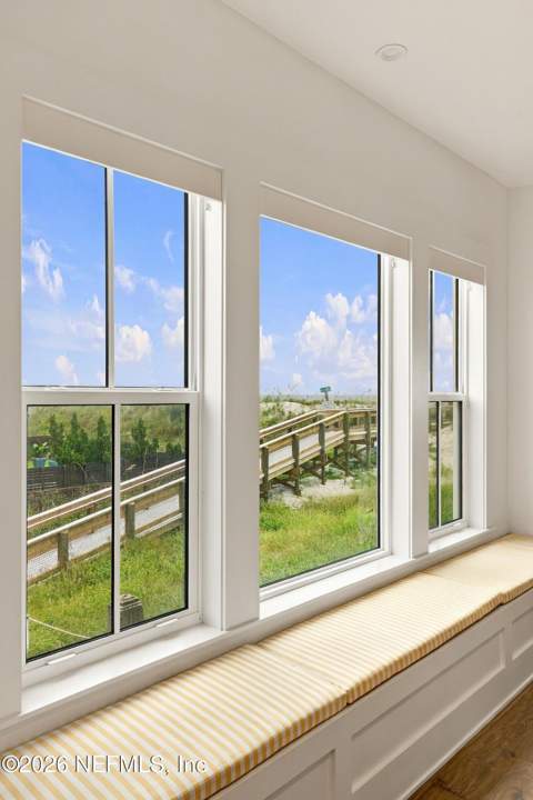 3002 Ocean Drive, Jacksonville Beach FL - photo 17 of 67