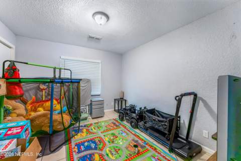 2470 Vernon Street, Jacksonville FL - photo 17 of 23