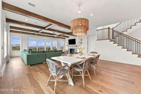 3002 Ocean Drive, Jacksonville Beach FL - photo 16 of 67