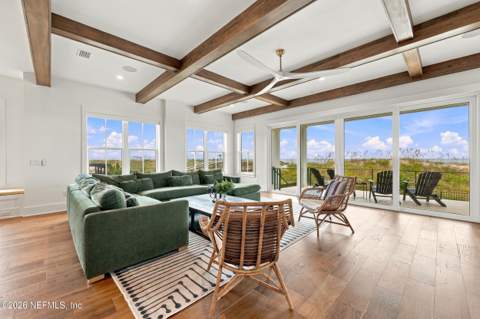 3002 Ocean Drive, Jacksonville Beach FL - photo 24 of 67