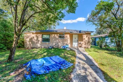 2470 Vernon Street, Jacksonville FL - photo 22 of 23