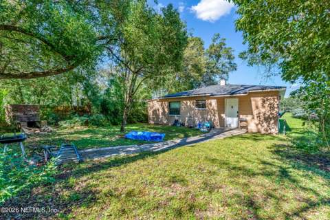 2470 Vernon Street, Jacksonville FL - photo 23 of 23
