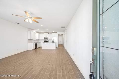 43 Samantha Court, St. Augustine FL - photo 6 of 38