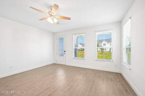 43 Samantha Court, St. Augustine FL - photo 7 of 38