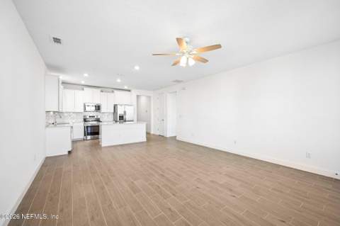 43 Samantha Court, St. Augustine FL - photo 8 of 38