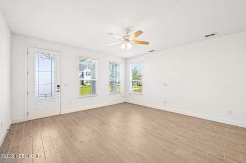 43 Samantha Court, St. Augustine FL - photo 9 of 38