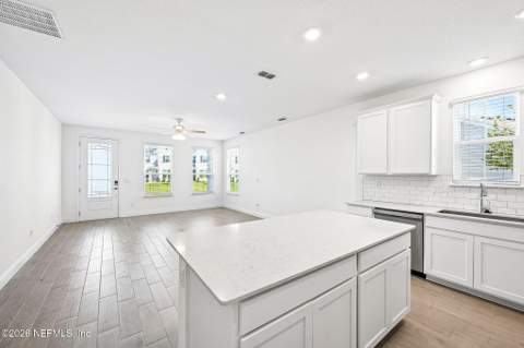 43 Samantha Court, St. Augustine FL - photo 14 of 38