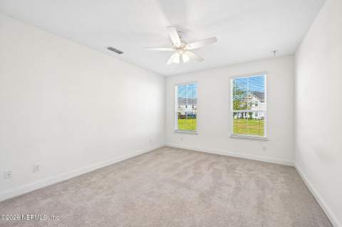 43 Samantha Court, St. Augustine FL - photo 15 of 38