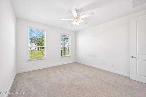 43 Samantha Court, St. Augustine FL - photo 16 of 38