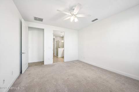 43 Samantha Court, St. Augustine FL - photo 17 of 38