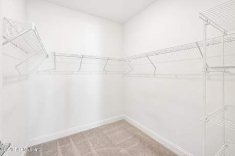 43 Samantha Court, St. Augustine FL - photo 20 of 38