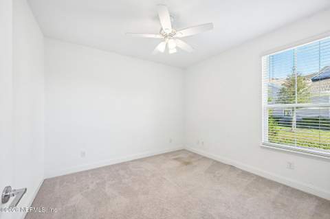 43 Samantha Court, St. Augustine FL - photo 23 of 38
