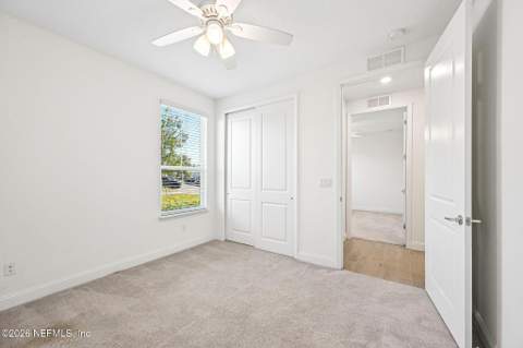 43 Samantha Court, St. Augustine FL - photo 24 of 38