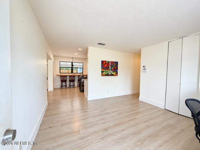 3 bedroom Single Family Residence at 7954 Guerad Drive, Normandy Village, Jacksonville — photo 4