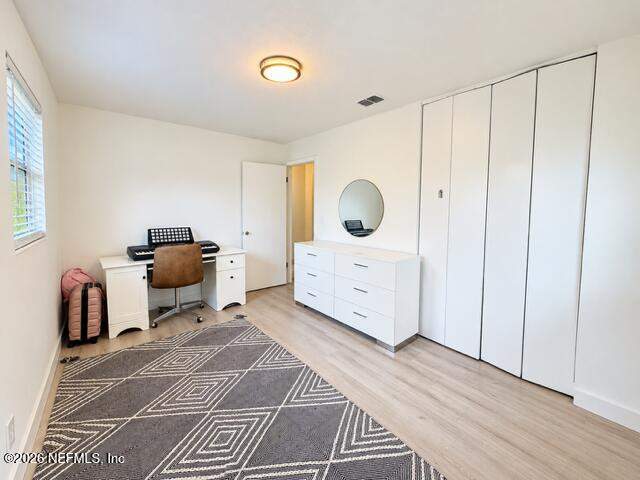 3 bedroom Single Family Residence at 7954 Guerad Drive, Normandy Village, Jacksonville — photo 5