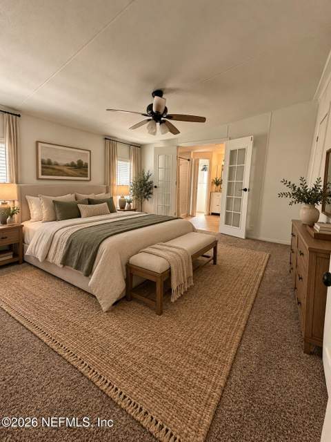 853 Fern Avenue, Orange Park FL - photo 7 of 36
