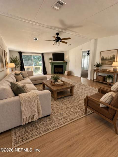 853 Fern Avenue, Orange Park FL - photo 14 of 36