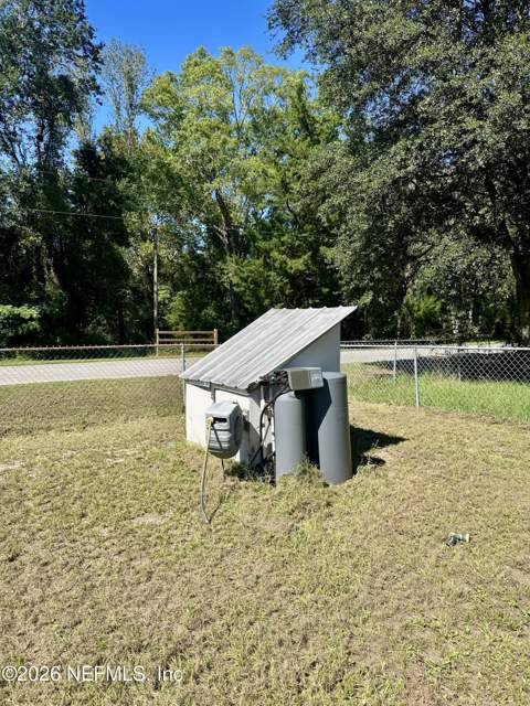 853 Fern Avenue, Orange Park FL - photo 24 of 36