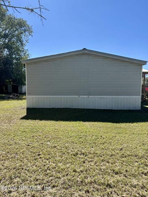 853 Fern Avenue, Orange Park FL - photo 21 of 36