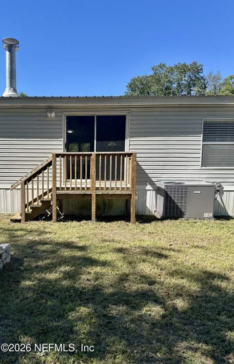 853 Fern Avenue, Orange Park FL - photo 16 of 36