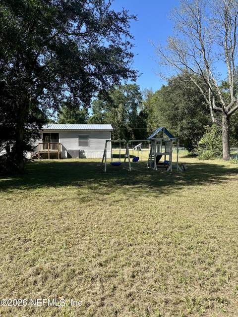 853 Fern Avenue, Orange Park FL - photo 20 of 36