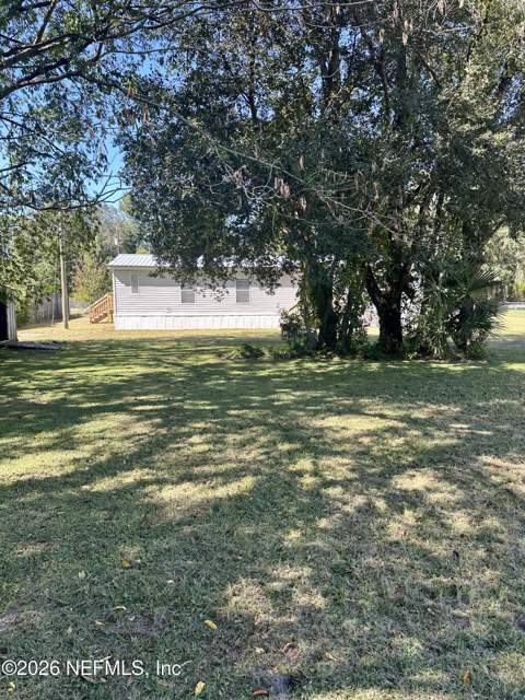 853 Fern Avenue, Orange Park FL - photo 19 of 36