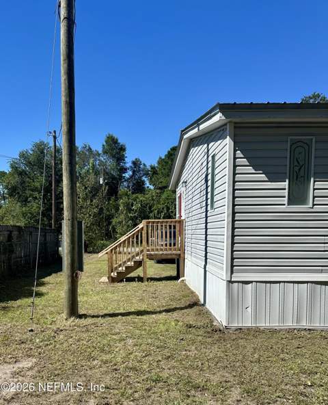 853 Fern Avenue, Orange Park FL - photo 23 of 36
