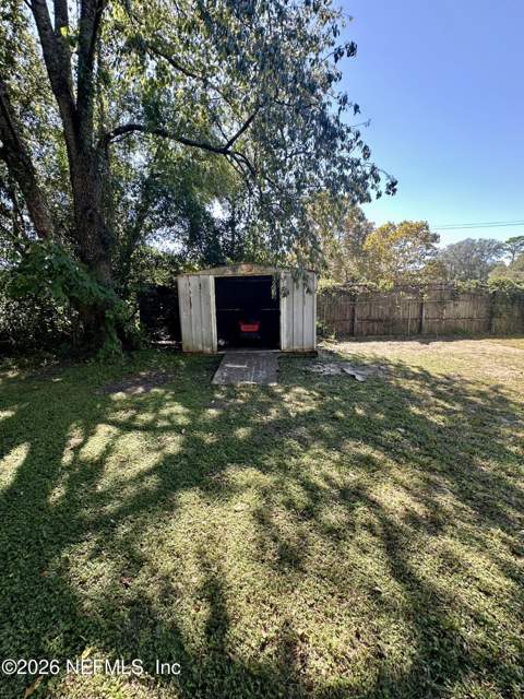 853 Fern Avenue, Orange Park FL - photo 18 of 36