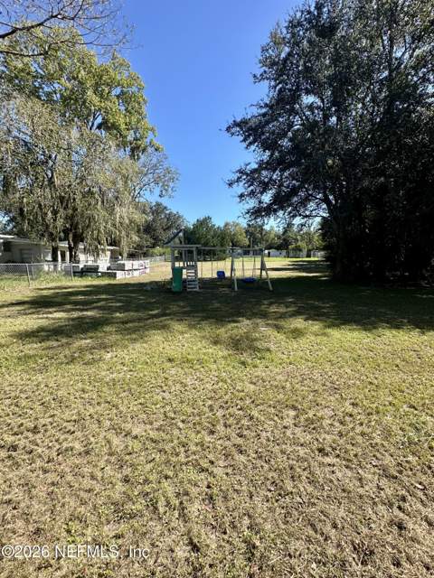 853 Fern Avenue, Orange Park FL - photo 17 of 36
