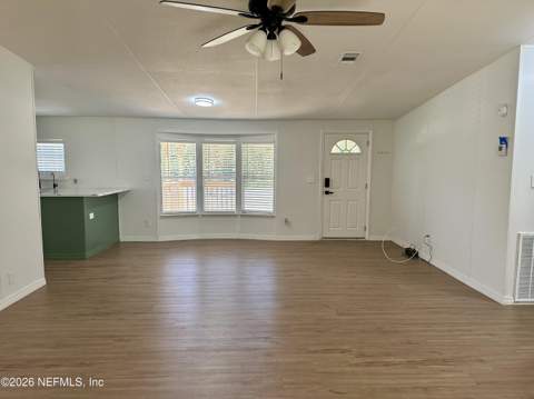 853 Fern Avenue, Orange Park FL - photo 6 of 36