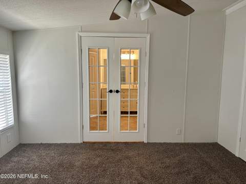 853 Fern Avenue, Orange Park FL - photo 9 of 36